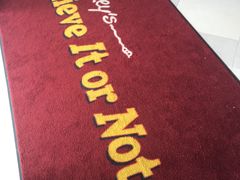 -信不信由你博物馆