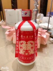 -上海金桥红枫万豪酒店·宴会厅