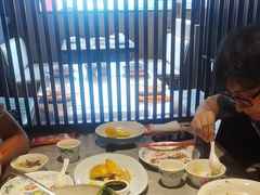 -老头儿油爆虾(胜利河美食街店)