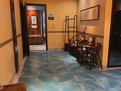 -凤竹园(修水店)