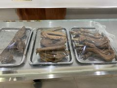 -食味稻汕头食杂(西罗园店)