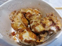 -丽达宋记美食(丽达购物中心店)