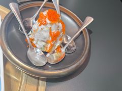 -無二炙坊·和牛烧肉(大钟寺1733店)