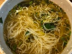 -牛王庙小吃(桥头街店)