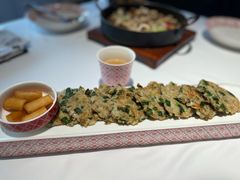 -谭厨中山传家菜.乳鸽.脆鲩鱼(华强北中航城店)