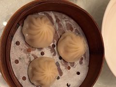 -万豪酒店·咏豪中餐厅