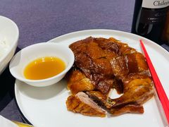 -金狮麟·新豫菜(杏石口路店)