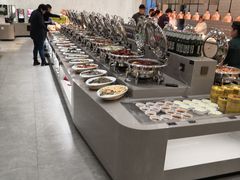 -好伦哥(冯村店)