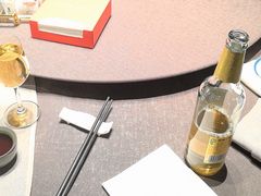 -百富源·海鲜辽菜(张士店)