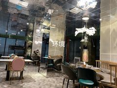 -桐爷小馆(广渠门店)