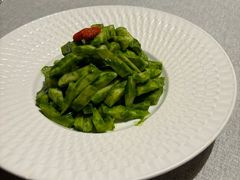 -花家怡园(四合院总店)
