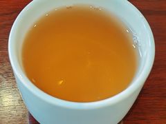 -合肥丰大国际大酒店