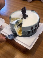 -KK瑜伽·普拉提