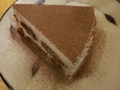 -山有花啡餐厅(常营总店)