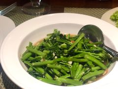 -Sala Thai Restaurant