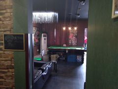 -屿家轻奢农家小院(十三陵店)