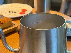 -星巴克(杭州北山路店)