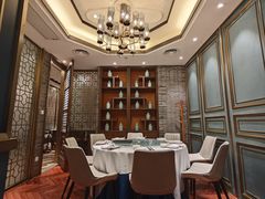 -新雅粤菜馆(南京东路店)