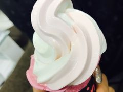 -肯德基(中关村E世界店)