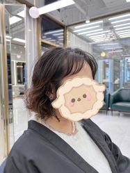 -5M HAIR SALON