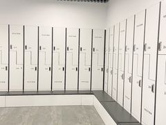 -威仕顿健身游泳(御锦城店)
