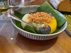 -春天里餐厅·云南创意菜特色美食(束河店)