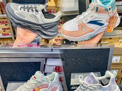 -宁波杉井奥特莱斯广场