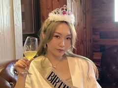 -小主人西餐厅 master table(青年中路店)