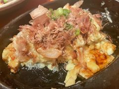 豚平烧-醉虎传(南锣鼓巷店)