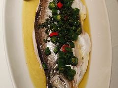 -荣兴酒家(徐家汇店)