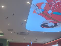 -避风塘(嘉兴八佰伴店)
