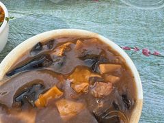 -逍遥镇刘相五胡辣汤豆沫馆(康复中街店)