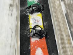 -广州热雪奇迹
