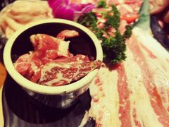 -牛家酒场(7mall店)