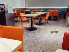 -川百汇烤鱼·泡饼·美蛙(八达岭店)