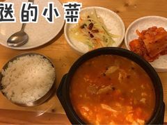 -天源宝石浴宫(和平店)