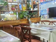 -冷峰马家鸡蛋牛奶醪糟(八朗学五巷店)