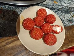 -渝味晓宇火锅(枇杷山正街店)