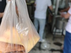 -甘记肥肠粉(马鞍北路店)