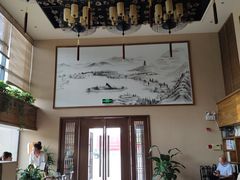-宴西湖(滨湖公园店)