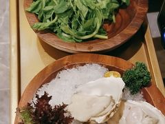 -二刀潮牛(重庆光环购物公园店)