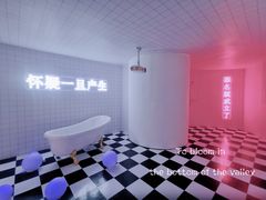 -武汉光谷K11