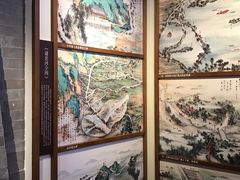 -郭守敬纪念馆