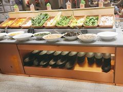 -新辣道鱼火锅(领展购物广场·中关村店)