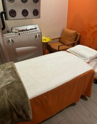 -Cocodemer产后恢复(杭大店)