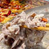 家门口2⃣️0⃣️年火锅老店‼️团购人均50+-👉hin划算[耶][奸笑]