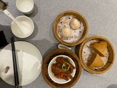 -潮府馆·非遗潮州菜·世纪公园(新国际博览中心店)