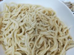 -九河居(荔湾路店)