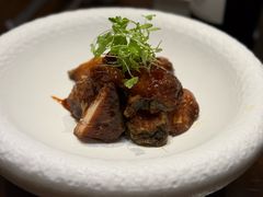 -彩丰楼·中餐厅(国家会展中心上海洲际店)