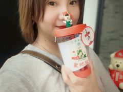 -星巴克臻选(深圳华强北茂业店)